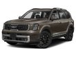 Used 2023 Kia Telluride SX X-Pro SUV