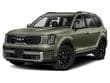 Used 2023 Kia Telluride SX X-Pro SUV