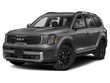 Used 2023 Kia Telluride SX X-Pro SUV
