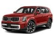 Used 2023 Kia Telluride SX-Prestige SUV