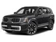 Used 2023 Kia Telluride SX-P SUV
