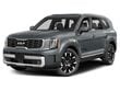 Used 2023 Kia Telluride SX-P SUV