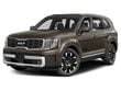 Used 2023 Kia Telluride SX-P SUV