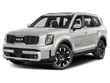 Used 2023 Kia Telluride SX-P SUV
