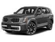 Used 2023 Kia Telluride SX-P SUV