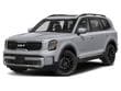 Used 2023 Kia Telluride SX Prestige X-Line SUV