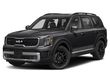 Used 2023 Kia Telluride SX-P X-Line SUV