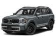 Used 2023 Kia Telluride SX-Prestige X-Line SUV