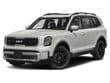 Used 2023 Kia Telluride SX-P X-Line SUV