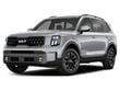 Used 2023 Kia Telluride SX-Prestige X-Pro SUV