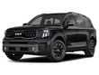 Used 2023 Kia Telluride SX-Prestige X-Pro SX Prestige X-Pro AWD
