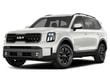 Used 2023 Kia Telluride SX-P X-Pro SUV