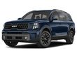 Used 2023 Kia Telluride SX-Prestige X-Pro SUV