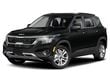 Certified 2023 Kia Seltos S SUV