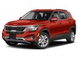 Used 2023 Kia Seltos S SUV
