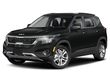 Certified 2023 Kia Seltos EX SUV