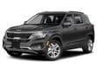 Used 2023 Kia Seltos EX SUV