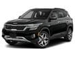Used 2023 Kia Seltos SX SUV