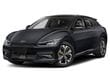 Used 2023 Kia EV6 GT-Line SUV