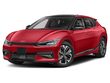 Used 2023 Kia EV6 GT-Line SUV