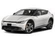 Used 2023 Kia EV6 Light SUV