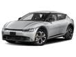 Used 2023 Kia EV6 Wind SUV