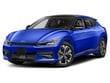Used 2023 Kia EV6 GT-Line SUV