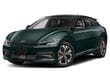 Certified 2023 Kia EV6 GT-Line SUV