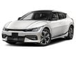 Used 2023 Kia EV6 GT-Line SUV