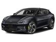 Used 2023 Kia EV6 GT SUV