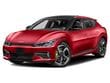 Used 2023 Kia EV6 GT SUV