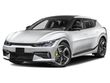 Used 2023 Kia EV6 GT SUV