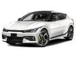 Used 2023 Kia EV6 GT SUV