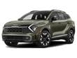 Used 2023 Kia Sportage Plug-In Hybrid X-Line Prestige SUV