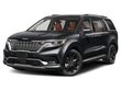 Used 2023 Kia Carnival SX MPV