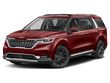 Used 2023 Kia Carnival SX Prestige Minivan/Van