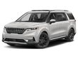Used 2023 Kia Carnival SX Prestige MPV