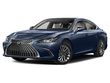 Used 2023 Lexus ES 350 350 Ultra Luxury Sedan