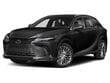 Used 2023 Lexus RX 350 RX 350 Luxury SUV