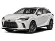 Used 2023 Lexus RX 350 Premium Plus SUV