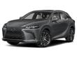 Used 2023 Lexus RX 350 Premium+ SUV