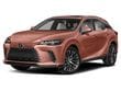 Used 2023 Lexus RX 350 Premium Plus SUV