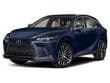 Used 2023 Lexus RX RX 350 Premium Plus