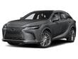 Used 2023 Lexus RX 350 Luxury SUV