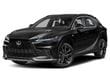 Used 2023 Lexus RX 350 F Sport SUV