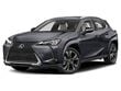 Used 2023 Lexus UX 250h Premium