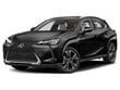Used 2023 Lexus UX 250h Premium