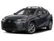 Used 2023 Lexus UX 250h F Sport Design SUV