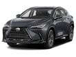 Used 2023 Lexus NX 250 SUV