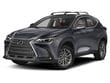 Used 2023 Lexus NX Premium SUV